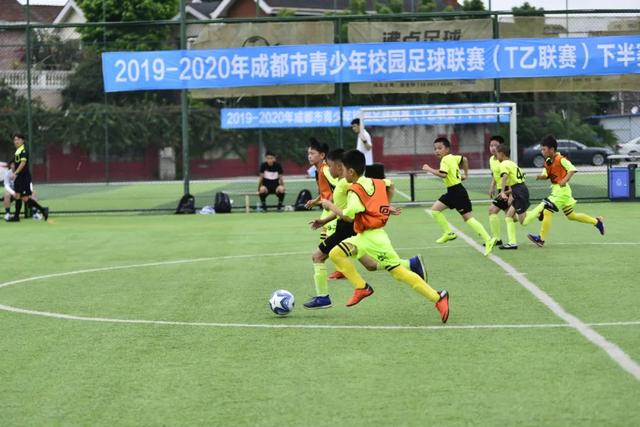 球盟会平台内容图